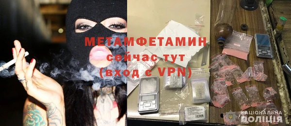 хмурый Белокуриха
