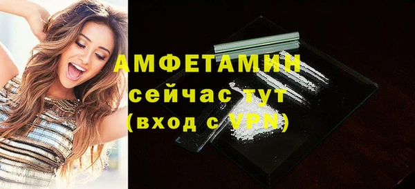 хмурый Белокуриха